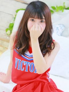 ひなこさん