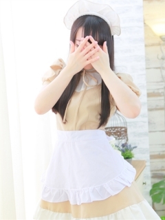 ゆりなさん