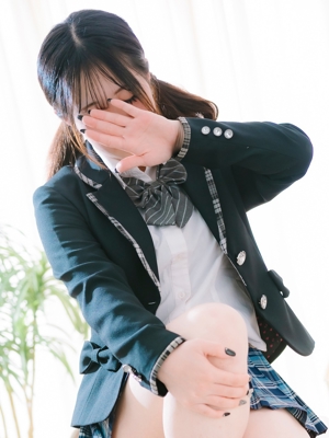 アリナさん