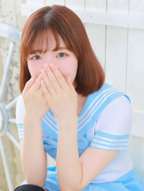 マリモさん