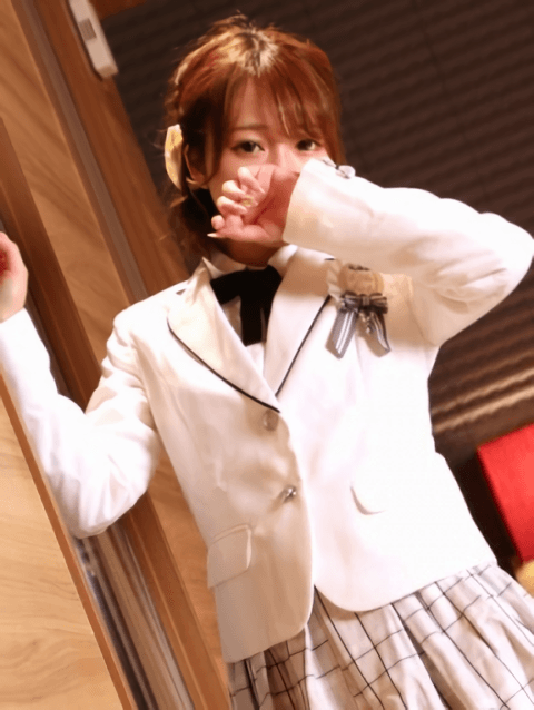 美月さん