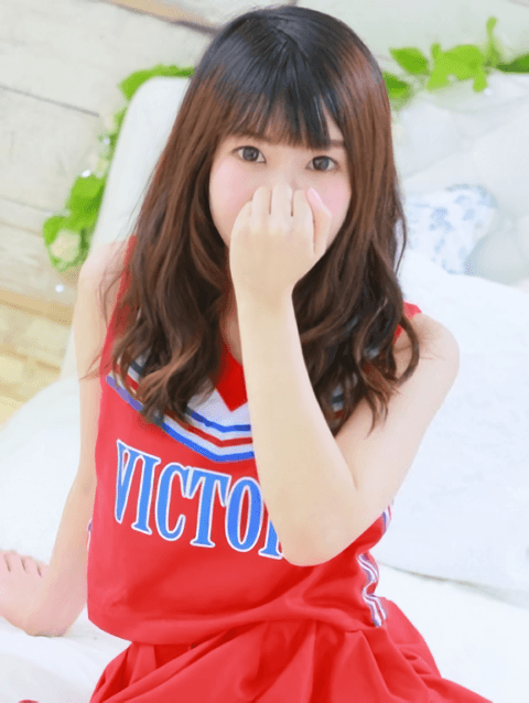 ひなこさん