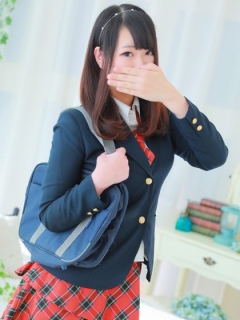いろはさん