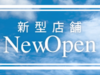 E231 痴漢特区で働くメリット1