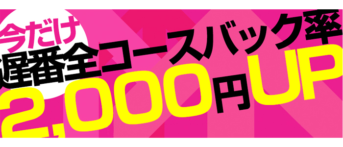 ワンダフル