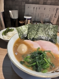 どんな質問にもお答えします！！！のアイキャッチ画像