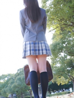 風俗未経験だったAさんの画像