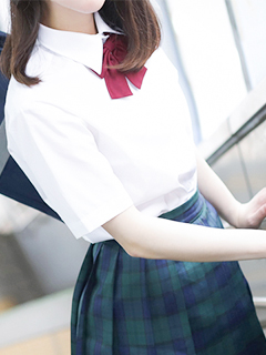 風俗未経験だったRさんの画像