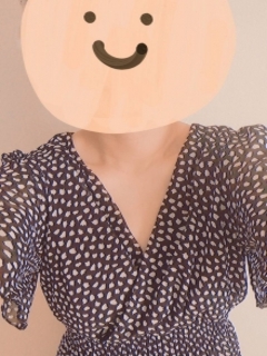 せいさん 