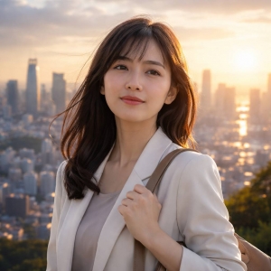 即辞めもOK。のアイキャッチ画像