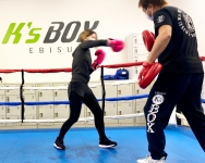 WOWOW UENO HEALTH STATIONで働くメリット5