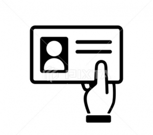 登録する感覚で1日だけのバイト！！のアイキャッチ画像