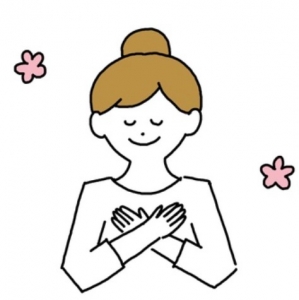 禁止事項改定（運用中）のアイキャッチ画像