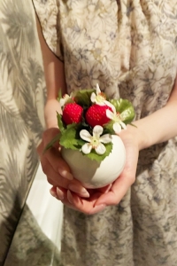 爆笑のみあちゃん（笑）のアイキャッチ画像