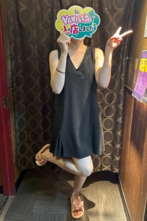 風俗未経験だったひまりさんの画像