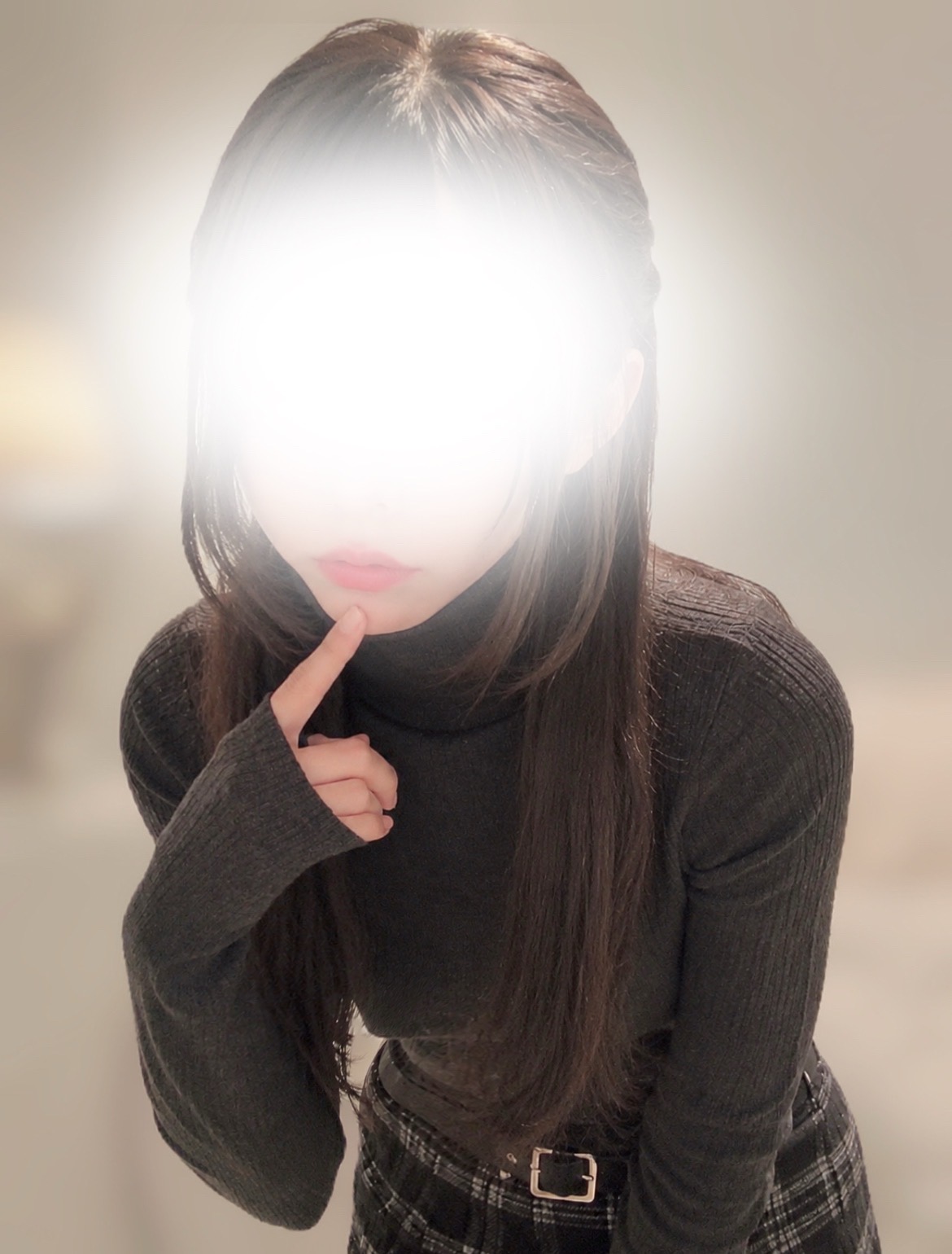 Y.Yさん