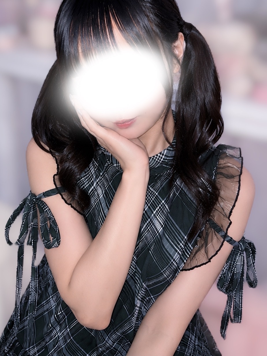 W.Aさん