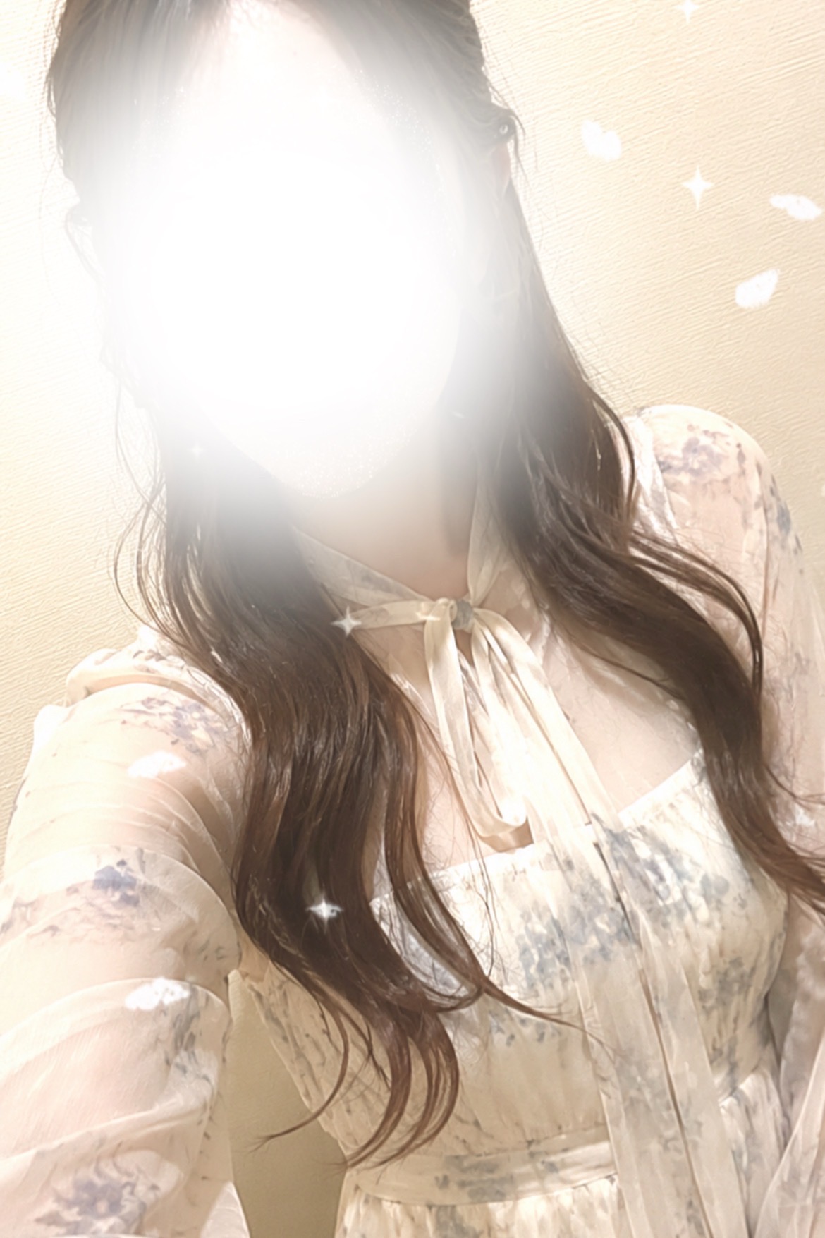 T.Yさん