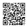 【Chat Japan】の情報を携帯/スマートフォンでチェック