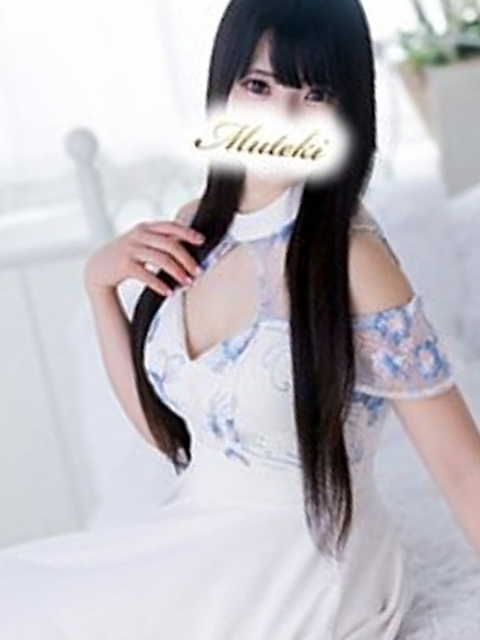 こころさん