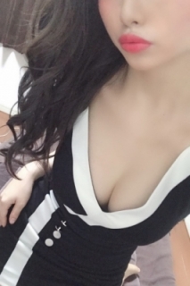 水野さん