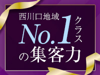 XSTASY（エクスタシー）で働くメリット9
