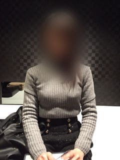 のぞみさん
