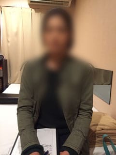 あきほさん