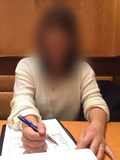 みみさん