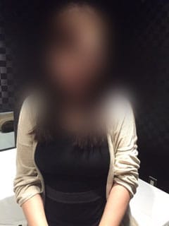 あみさん
