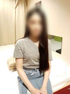 たまきさん
