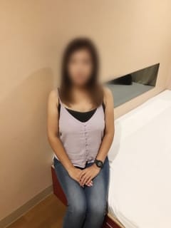 ゆうなさん