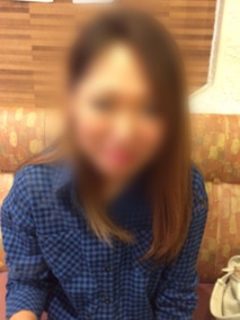 みれいさん