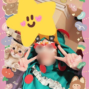 閑散期でも！のアイキャッチ画像