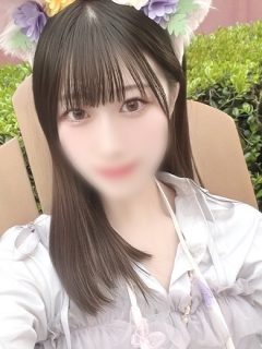 るなさん