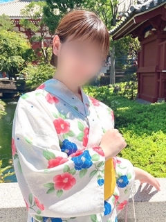 かなたさん
