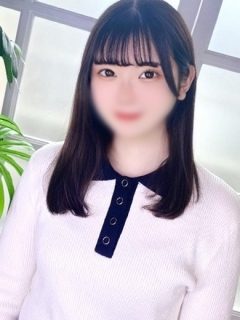 あるのさん