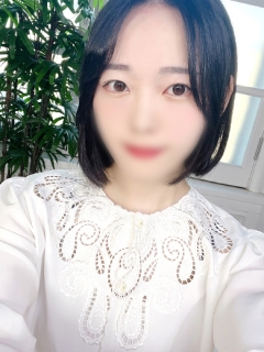 あやさん