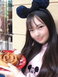 まりんさん