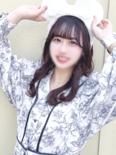 しのさん