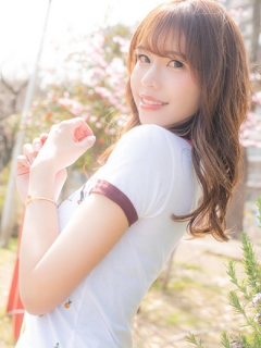 リオさん