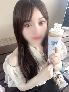 さきさん