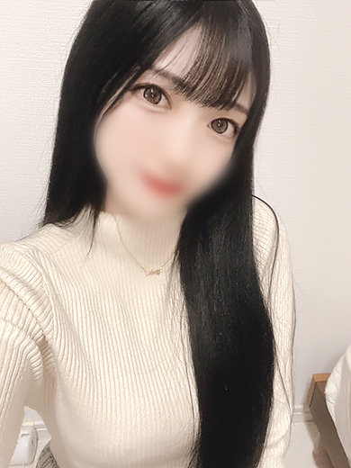 ひなみさん