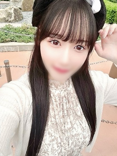 ういさん