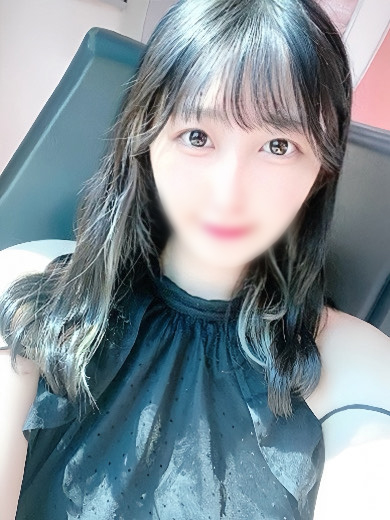 ありささん