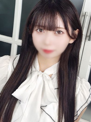 うさぎさん