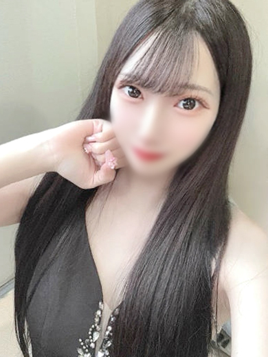 しおりさん
