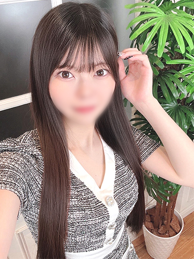 ひなさん