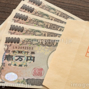 ■【60分バック18000円】を新たに導入いたしますのアイキャッチ画像