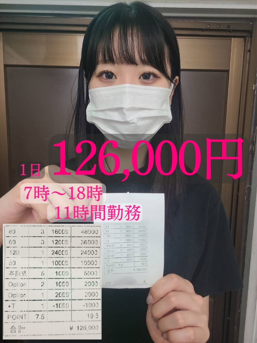 セシルの給与画像3